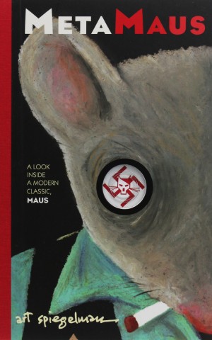 MetaMAUS