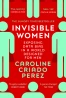 Invisible Women