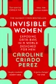 Invisible Women