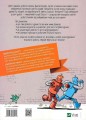 Фото Наука в коміксах. Роботи та дрони: минуле, сучасне і майбутнє 3