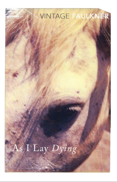 Фото As I Lay Dying