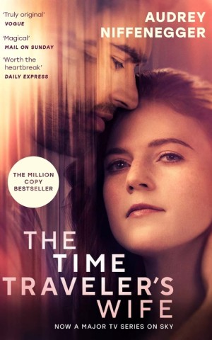 The Time Traveler's Wife