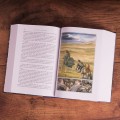 Фото The Lord of the Rings. Illustrated Slipcased edition 4