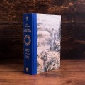 Фото The Lord of the Rings. Illustrated Slipcased edition 3
