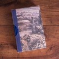 Фото The Lord of the Rings. Illustrated Slipcased edition 7