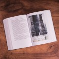 Фото The Lord of the Rings. Illustrated Slipcased edition 5