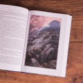 Фото The Lord of the Rings. Illustrated Slipcased edition 6