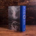 Фото The Lord of the Rings. Illustrated Slipcased edition 9