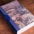 Фото The Lord of the Rings. Illustrated Slipcased edition 8