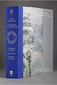 The Lord of the Rings. Illustrated Slipcased edition