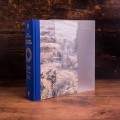 Фото The Lord of the Rings. Illustrated Slipcased edition 2