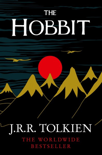 Фото THE HOBBIT