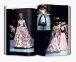 Фото Dior Catwalk. The Complete Collections 8