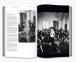 Фото Dior Catwalk. The Complete Collections 5
