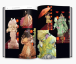 Фото Dior Catwalk. The Complete Collections 4