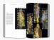 Фото Dior Catwalk. The Complete Collections 3