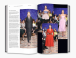 Фото Dior Catwalk. The Complete Collections 2