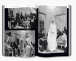 Фото Dior Catwalk. The Complete Collections 6