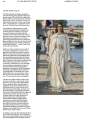Фото Chloé Catwalk. The Complete Collections 9