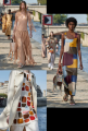 Фото Chloé Catwalk. The Complete Collections 10