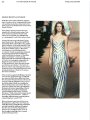 Фото Chloé Catwalk. The Complete Collections 7