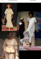 Фото Chloé Catwalk. The Complete Collections 6