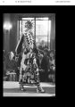 Фото Chloé Catwalk. The Complete Collections 4