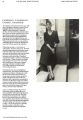 Фото Chloé Catwalk. The Complete Collections 2