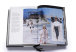 Фото Chanel Catwalk. The Complete Collections 8
