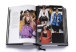 Фото Chanel Catwalk. The Complete Collections 6