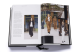 Фото Chanel Catwalk. The Complete Collections 5