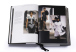 Фото Chanel Catwalk. The Complete Collections 4