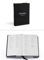 Фото Chanel Catwalk. The Complete Collections 2