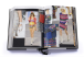 Фото Chanel Catwalk. The Complete Collections 7