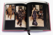 Фото Yves Saint Laurent Catwalk. The Complete Haute Couture Collections 1962-2002 8
