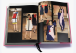 Фото Yves Saint Laurent Catwalk. The Complete Haute Couture Collections 1962-2002 6