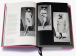 Фото Yves Saint Laurent Catwalk. The Complete Haute Couture Collections 1962-2002 4