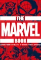 The Marvel Book
