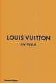 Louis Vuitton Catwalk