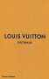 Louis Vuitton Catwalk