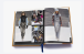 Фото Louis Vuitton Catwalk 9