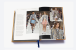 Фото Louis Vuitton Catwalk 5