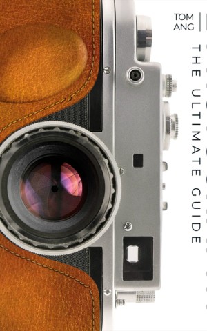 Photography. A Visual Companion