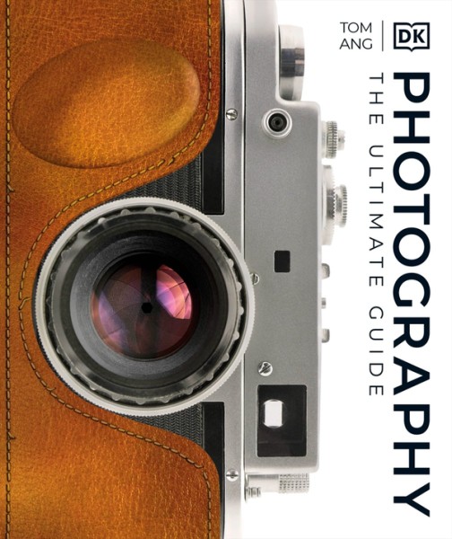 Фото Photography. A Visual Companion