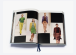 Фото Prada Catwalk 5