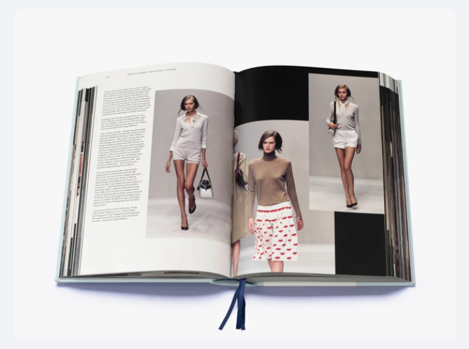 Hidden Product Image 6
