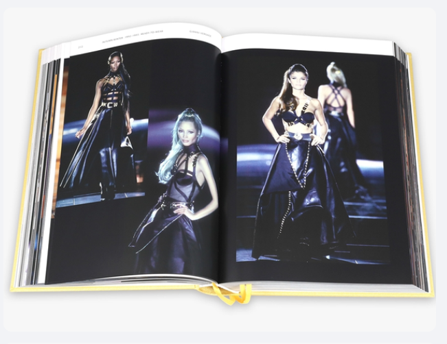 Hidden Product Image 7