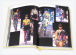 Фото Versace Catwalk 5