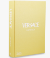 Фото Versace Catwalk 2
