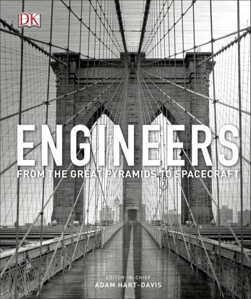 Фото Engineers